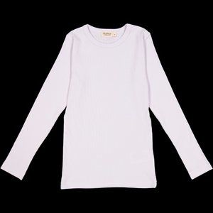 MarMar Long Sleeve Tani Shirt